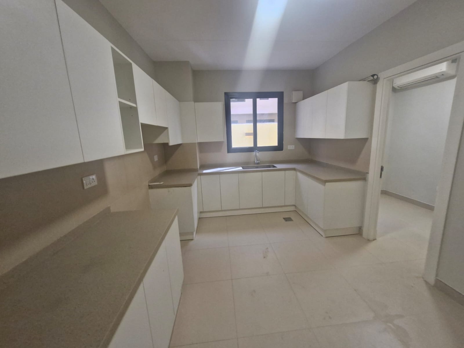 Luxury Duplex in Sedra (Roshn) for sale – Modern Elegance Redefined